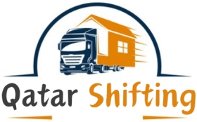 Qatar Movers