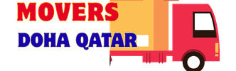 Qatar Movers